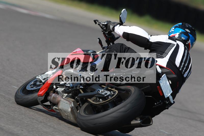 Archiv-2022/12 22.04.2022 Discover the Bike ADR/Race 3/46
